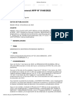 RG 5140-2022 AFIP Procedimiento-REPRO II