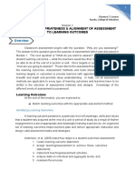 Module 2 Assessment of Learning PDF