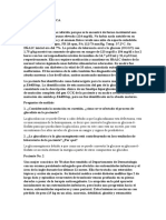 Casos Clinicos Semana 2