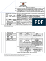 Estado 01 Auto Del 15 de Diciembre de 2021