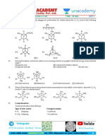 1 - DPP's Without Answer (1-8)