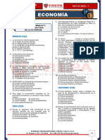 ECONOMIA (12 Pag)