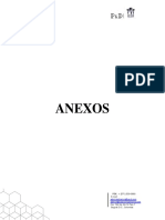 ANEXOS