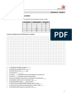 CE105 2022-0 Semana 3