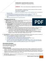 2021 2022 3rdqtr Notes3 Patterns of Development