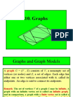 MT131 Tutorial - 7 Graphs