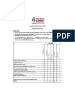 Taxation Knowbility Semi Final Draft