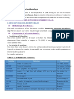 Nouveau Document Microsoft Word