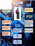 4 Pruebas y Diagnostico de Inyectores A Gasolina