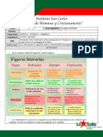 10° Taller - de - Ausencia Figuras Literarias