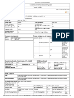 Government Eprocurement System