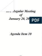 BIC Meeting 01-20-21 Budget Materials