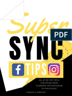 Super Sync Tips V2