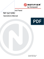 NFS2 640 (E) OperationsManual