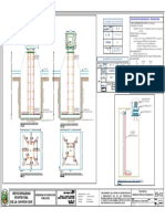 6-Semaforizacion Estructuras Ok-E-01