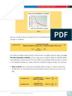 Manual de Jardines-45