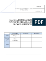 1.manual de Organización y Funciones - BQ