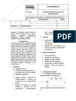 LabCirc Pract7 CircuitoRLC SerieParal