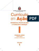 Impressão - 0 - 49734021 - SPFE 1a Serie EM Prof MIOLO - P4 1