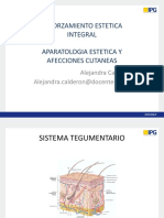 Clase 2 Reforzamiento