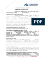 10.12. Alimentos para Mujer Embarazada