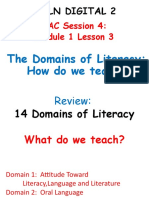 LAC Session 4 Module 1 Lesson 3