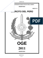 Oge 01-2011