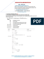 C-03 Capacidad Portante