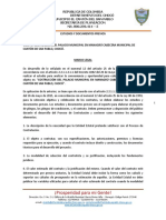 Deprev Proceso 21-1-221360 227135011 98022313