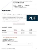 s05 - Ejercicio de Autoevaluación 5 - Problemas y Desafios en El Peru Actual (4110)