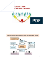 Programa de PML