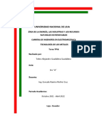 Tarea TP41