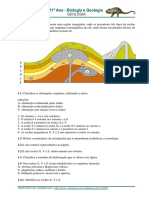 Principios Estratigrafia