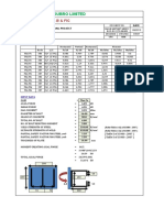 Fdocuments - in Insert Plate Design Lugs