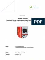 EMU - Mach - Studie Gödenroth - Abschlussbericht - FINAL