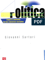 Sartori - Pp. 201-224