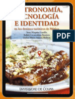 Gastronomia Tecnol e Identidad 478