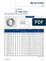 Tech Paper Ringfeder Locking Assemblies RFN 7012 en 08 2019