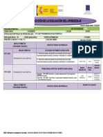 SEN0C.Planificaci N Evaluaci N Aprendizaje Subir