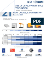 Lod Spec 2021 Part I - Final 2021-12-28