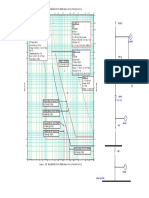 TCC of Appendix 2.1