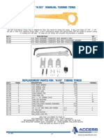 Access - Catalog.805b.color - DP&Casing Tools-50