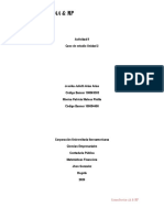 Actividad 9 Matematicas Financiera