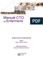 Manual Cto Cto Enfermeria