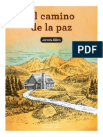 El Camino de La Paz