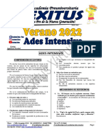 Ver22 Ades Int Verb1a 1