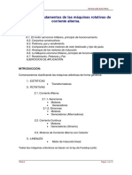 Tema4.2 Calculo de Motores Electricos