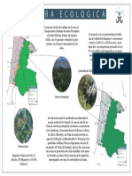 Estructura Ecologica Hapinero