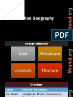 GEO L24 Civil Nuclear Technology Resources