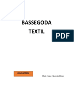 Bassegoda